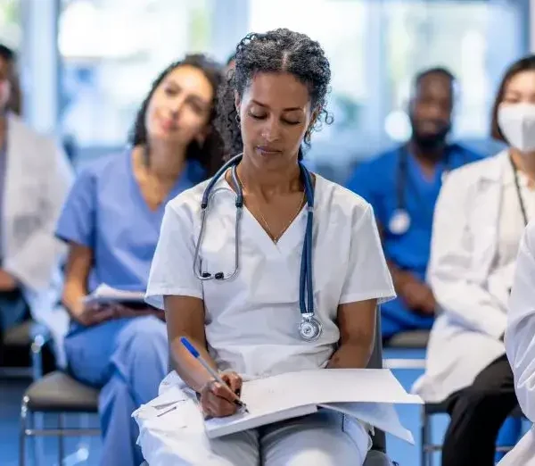 fomdamentals of nursing test bank